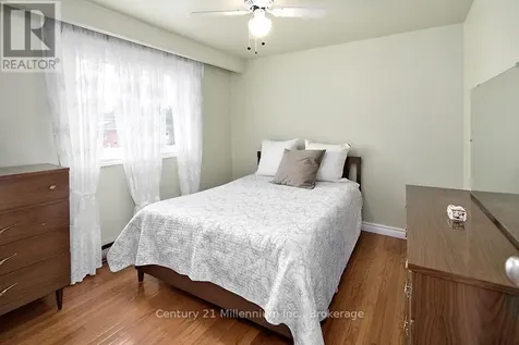 555 Spruce Street Collingwood ON L9Y 3H9