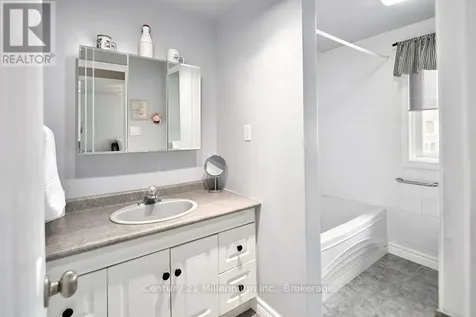 555 Spruce Street Collingwood ON L9Y 3H9