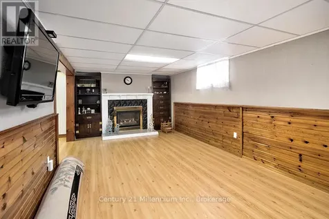 555 Spruce Street Collingwood ON L9Y 3H9
