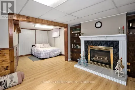 555 Spruce Street Collingwood ON L9Y 3H9