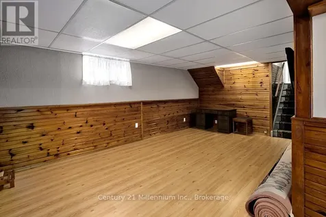 555 Spruce Street Collingwood ON L9Y 3H9