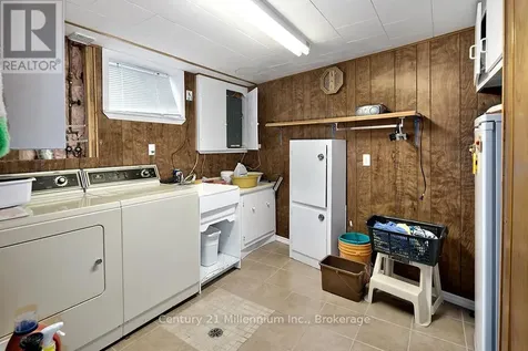 555 Spruce Street Collingwood ON L9Y 3H9