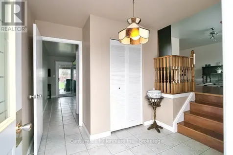 555 Spruce Street Collingwood ON L9Y 3H9