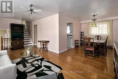 555 Spruce Street Collingwood ON L9Y 3H9