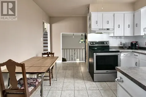 555 Spruce Street Collingwood ON L9Y 3H9
