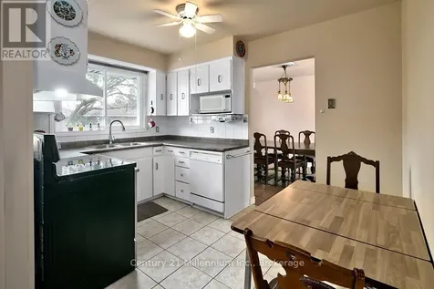 555 Spruce Street Collingwood ON L9Y 3H9