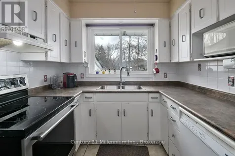 555 Spruce Street Collingwood ON L9Y 3H9