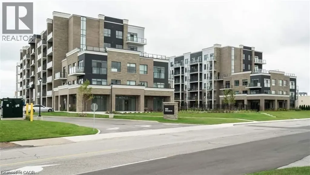 5055 Greenlane Road Beamsville ON L0R 1B3