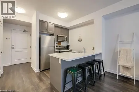 5055 Greenlane Road Beamsville ON L0R 1B3