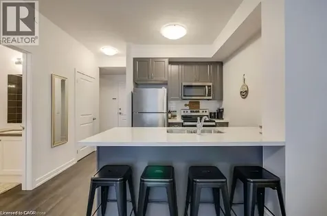 5055 Greenlane Road Beamsville ON L0R 1B3