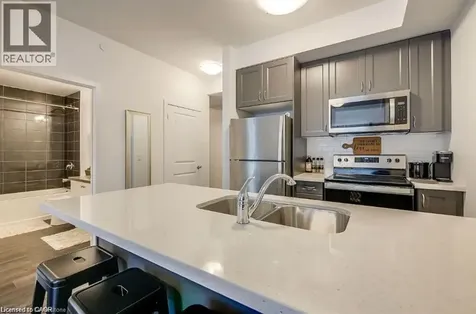 5055 Greenlane Road Beamsville ON L0R 1B3