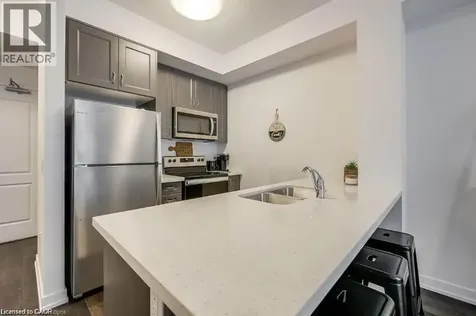 5055 Greenlane Road Beamsville ON L0R 1B3