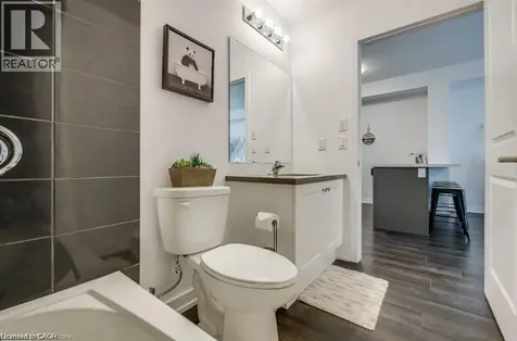 5055 Greenlane Road Beamsville ON L0R 1B3