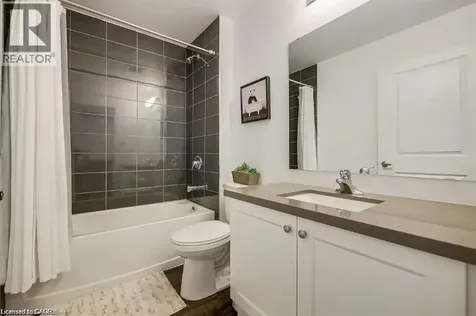 5055 Greenlane Road Beamsville ON L0R 1B3