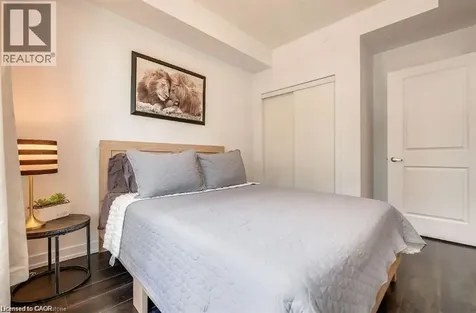 5055 Greenlane Road Beamsville ON L0R 1B3