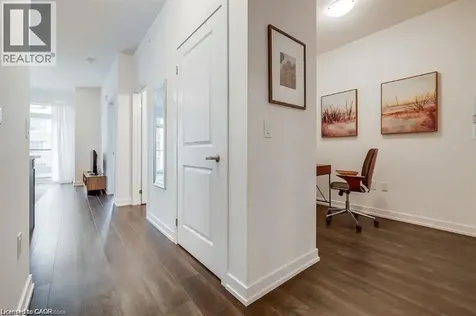 5055 Greenlane Road Beamsville ON L0R 1B3