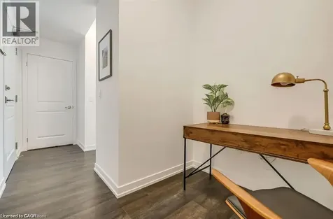 5055 Greenlane Road Beamsville ON L0R 1B3