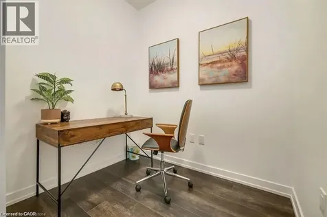 5055 Greenlane Road Beamsville ON L0R 1B3
