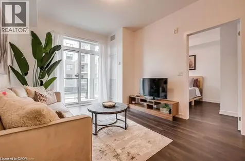 5055 Greenlane Road Beamsville ON L0R 1B3