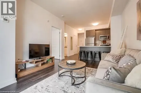 5055 Greenlane Road Beamsville ON L0R 1B3
