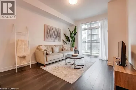5055 Greenlane Road Beamsville ON L0R 1B3