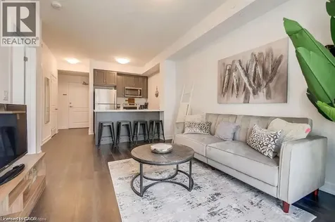 5055 Greenlane Road Beamsville ON L0R 1B3