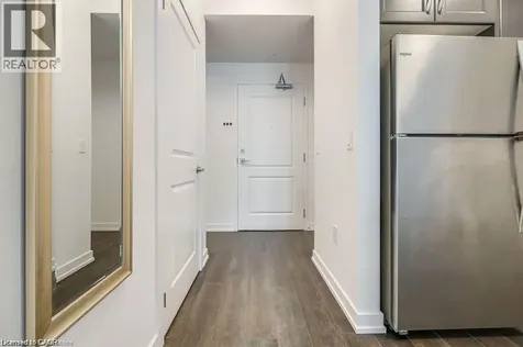 5055 Greenlane Road Beamsville ON L0R 1B3