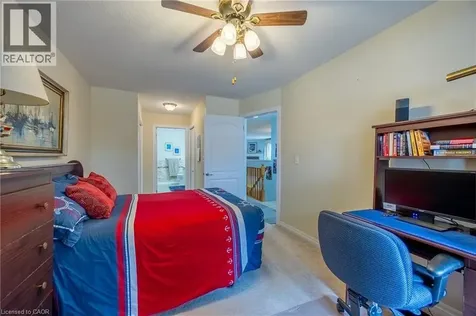 93 Elmhurst Avenue Simcoe ON N3Y 3G1