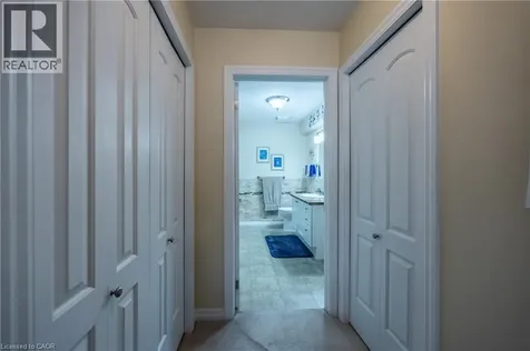 93 Elmhurst Avenue Simcoe ON N3Y 3G1