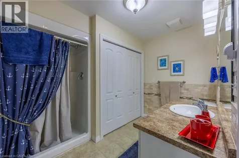 93 Elmhurst Avenue Simcoe ON N3Y 3G1