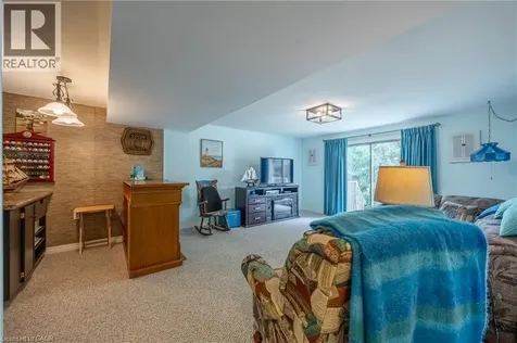 93 Elmhurst Avenue Simcoe ON N3Y 3G1