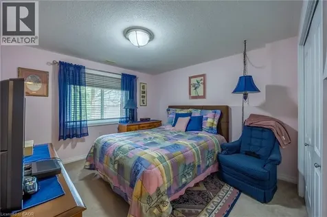 93 Elmhurst Avenue Simcoe ON N3Y 3G1