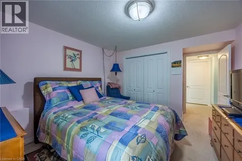 93 Elmhurst Avenue Simcoe ON N3Y 3G1