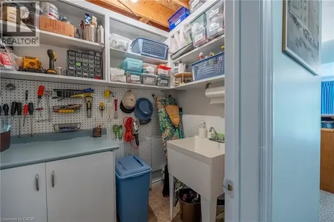 93 Elmhurst Avenue Simcoe ON N3Y 3G1