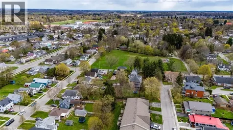 93 Elmhurst Avenue Simcoe ON N3Y 3G1