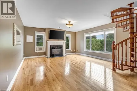 410 Main Street West Listowel ON N4W 1A6