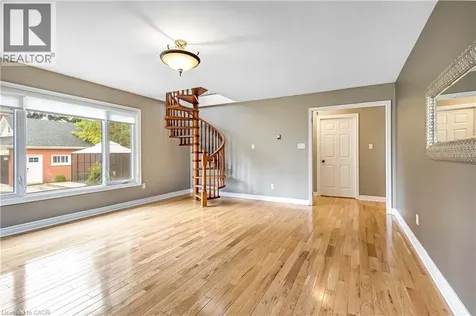 410 Main Street West Listowel ON N4W 1A6