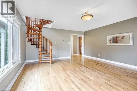 410 Main Street West Listowel ON N4W 1A6