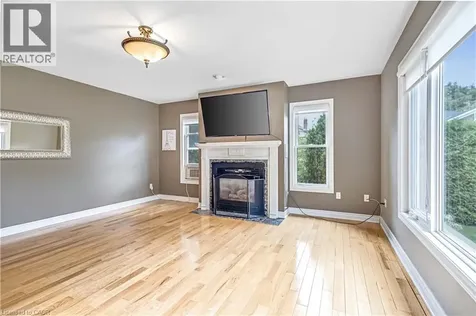 410 Main Street West Listowel ON N4W 1A6
