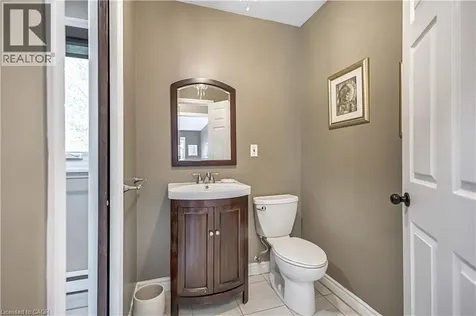 410 Main Street West Listowel ON N4W 1A6