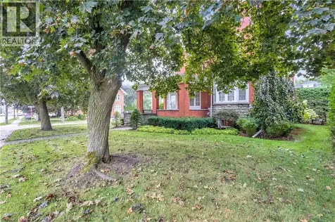 410 Main Street West Listowel ON N4W 1A6