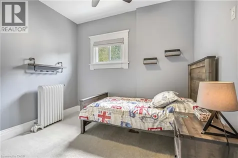 410 Main Street West Listowel ON N4W 1A6