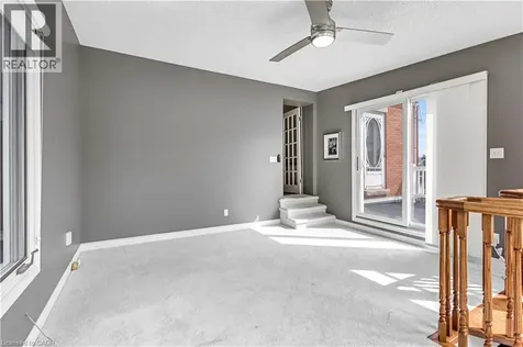 410 Main Street West Listowel ON N4W 1A6