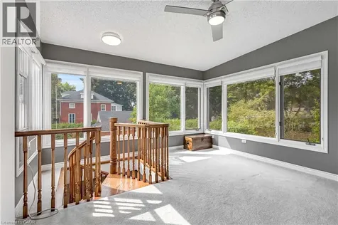 410 Main Street West Listowel ON N4W 1A6