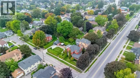 410 Main Street West Listowel ON N4W 1A6