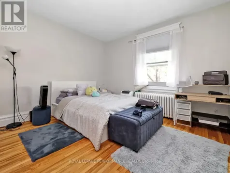 342 Frank Street Ottawa ON K2P 0Y1