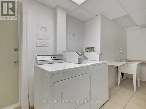 342 Frank Street Ottawa ON K2P 0Y1