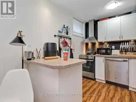 342 Frank Street Ottawa ON K2P 0Y1