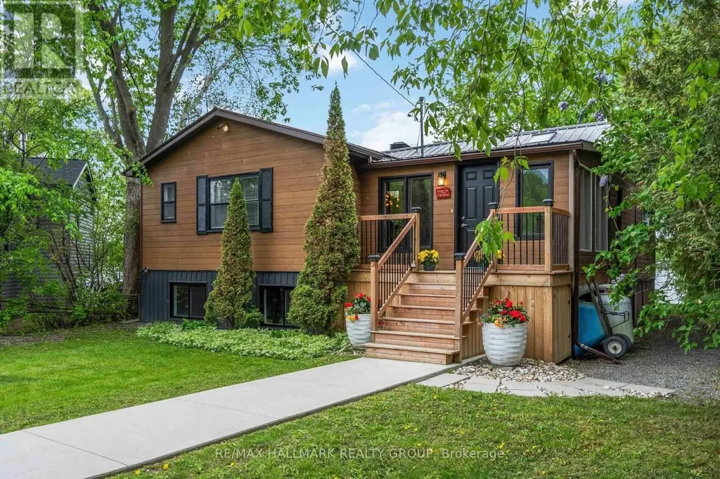 2824 Barts Lane Ottawa ON K0G 1J0