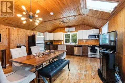 2824 Barts Lane Ottawa ON K0G 1J0